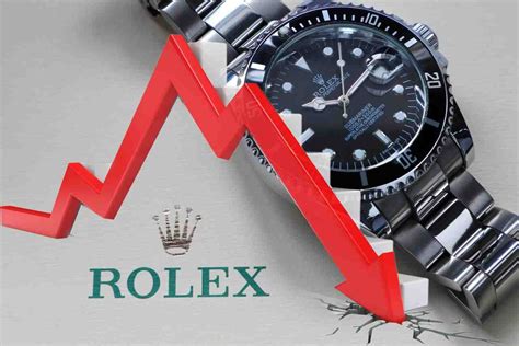 rolex buon investimento|rolex previsioni 2024 investimento.